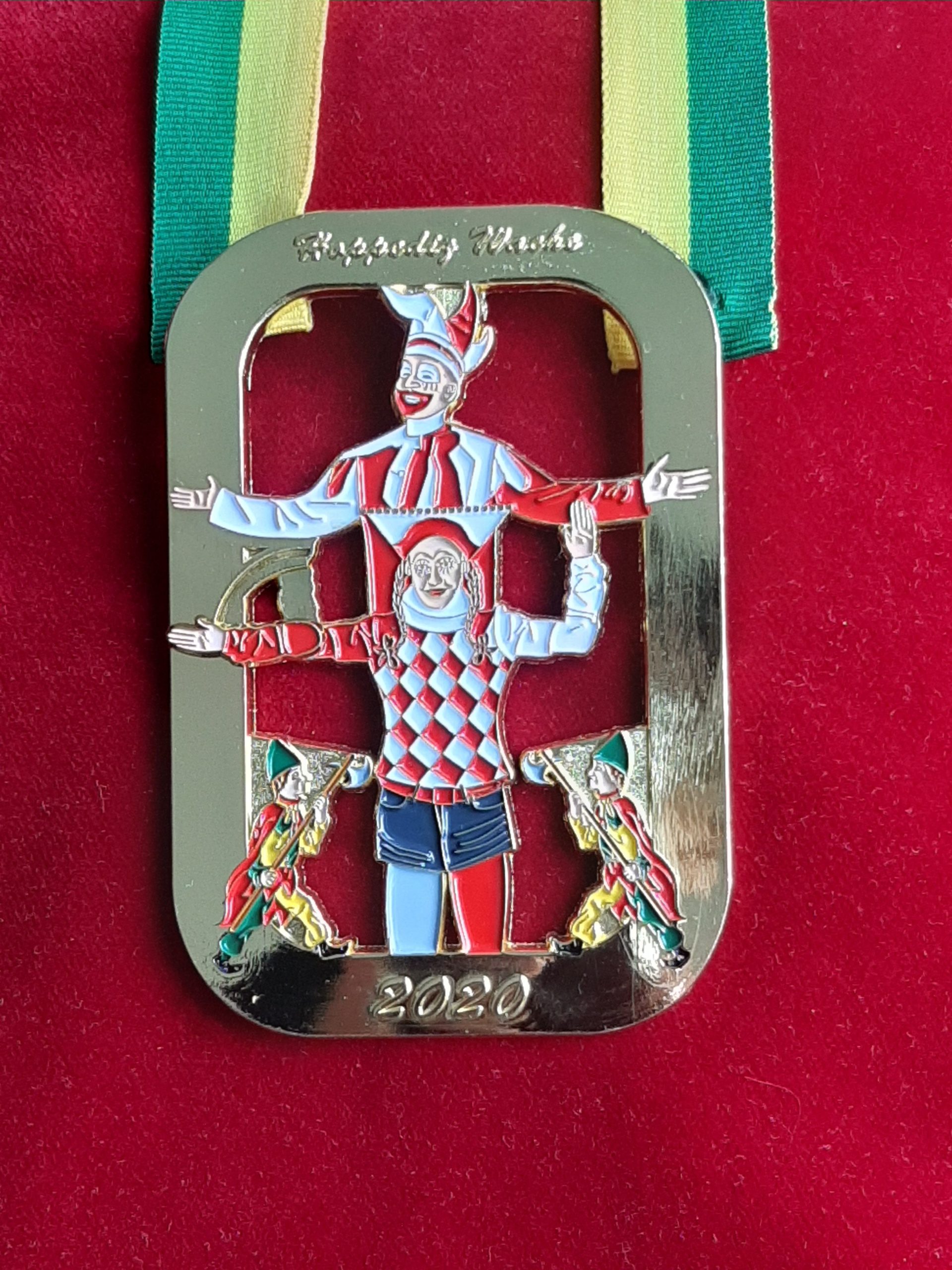 Session 2019/2020 Session 2019/2020<br />