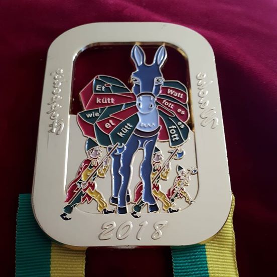 Session 2017/2018 Session 2017/2018