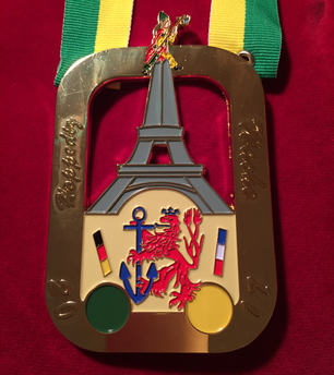 Session 2017/2016 Session 2017/2016