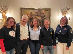 2024 Vorstand der Hoppediz-Wache 02