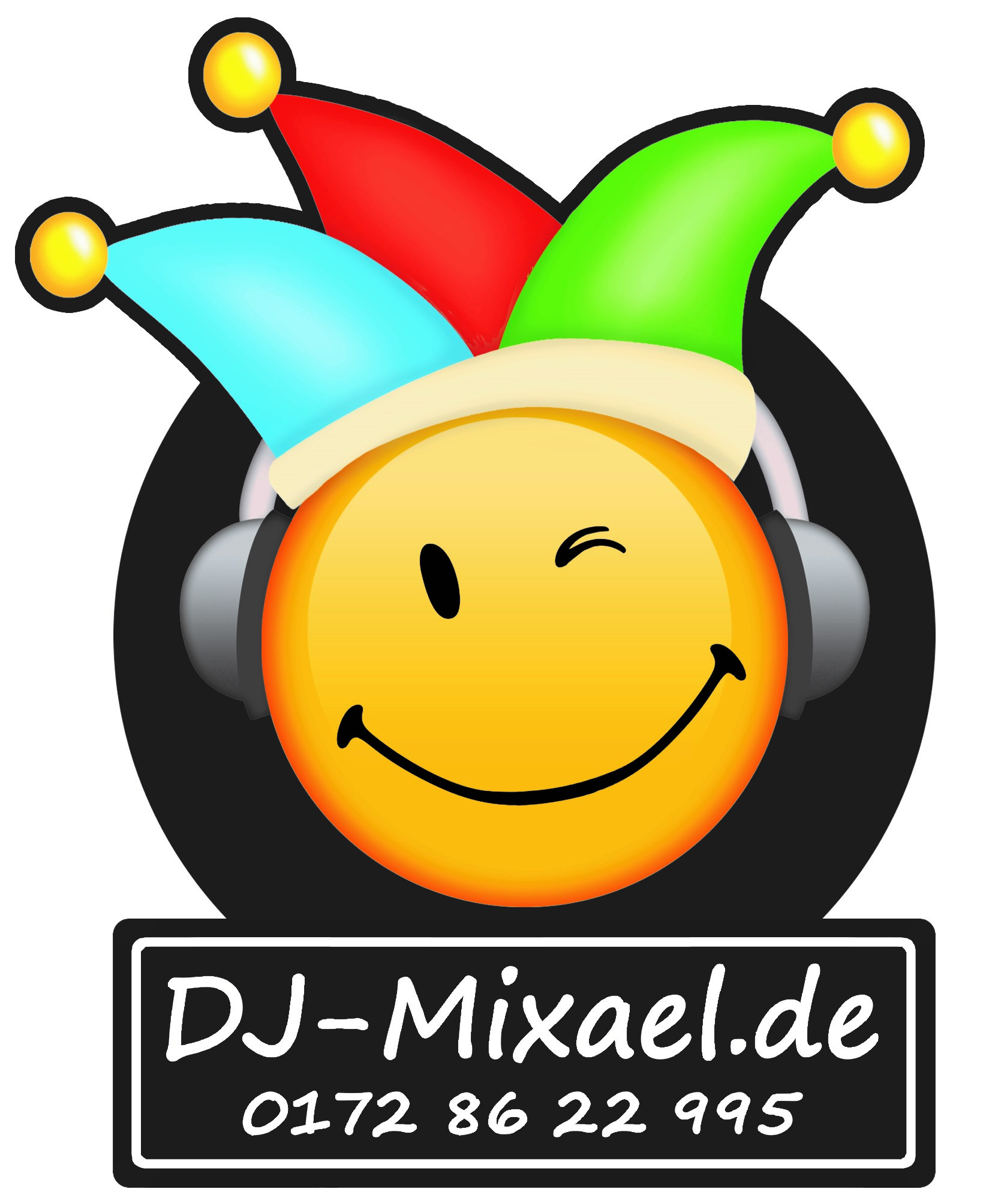 DJ-Mixael Logo Karneval.jpg