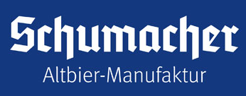 Schumacher Logo