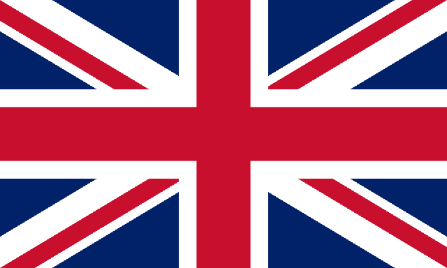 United Kingdom