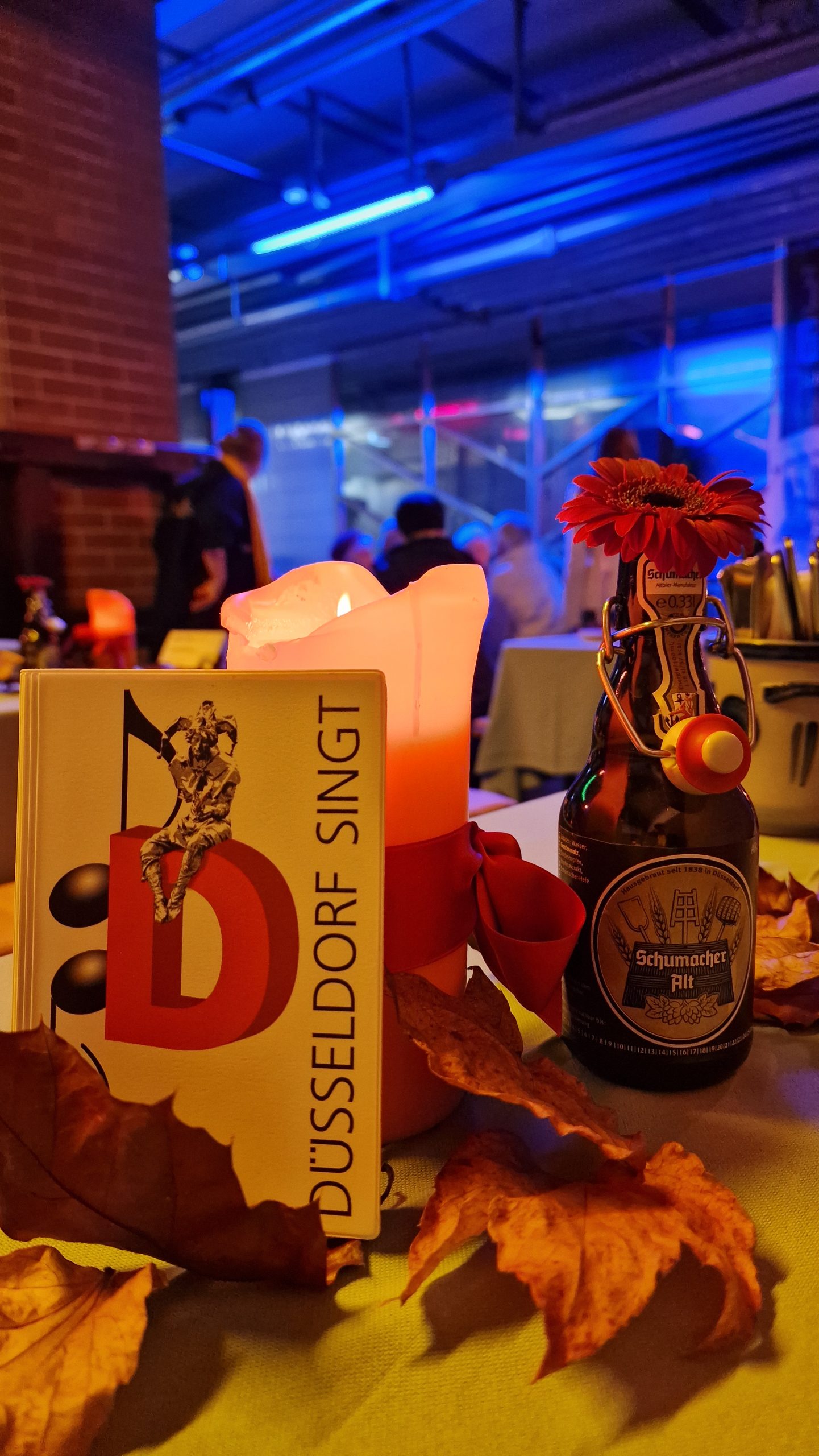 20241106 Komm los mer jet senge