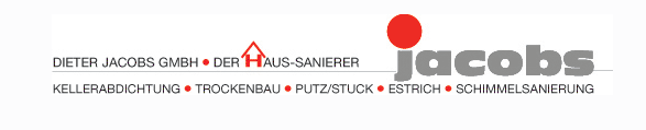 Dieter Jacobs GmbH