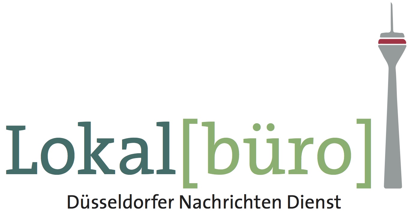 Lokalbüro Düsseldorf