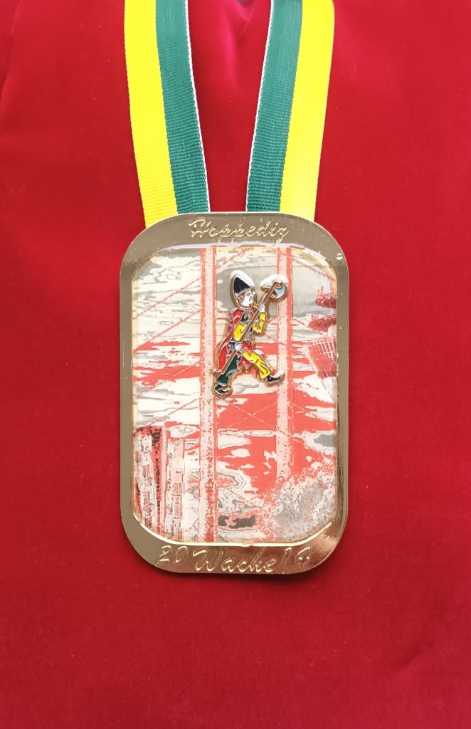 Orden 2013-2014 - Teil 2 der Triologie Orden 2013-2014 - Teil 2 der Triologie