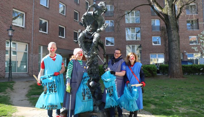 DWT_HoppedizWache3 s