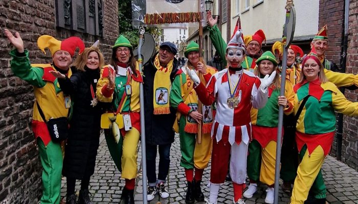 IMG-20241116-WA0018 beschnitten